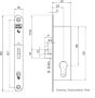Afbeelding - https-www-ez-catalog-nl-Asset-7befbf7ca1894d67886d2e13d1050f55-ImageFullSize-9061800250TEK-jpg
